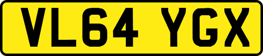 VL64YGX