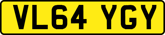 VL64YGY