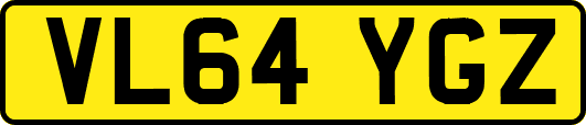 VL64YGZ