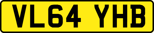 VL64YHB
