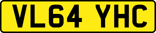 VL64YHC