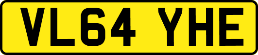 VL64YHE