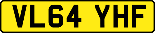 VL64YHF