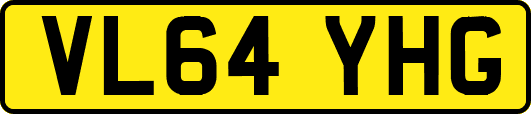 VL64YHG