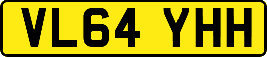 VL64YHH