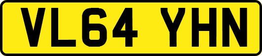 VL64YHN