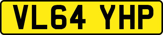 VL64YHP
