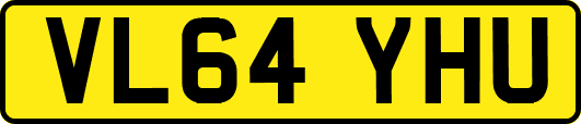 VL64YHU