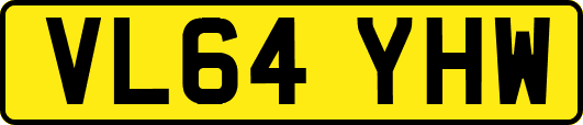 VL64YHW