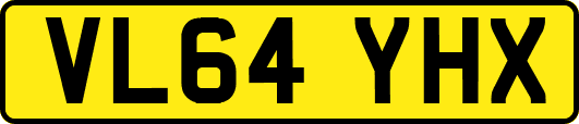 VL64YHX
