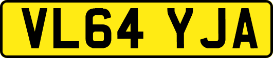 VL64YJA