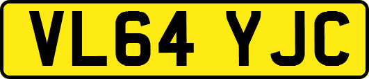 VL64YJC
