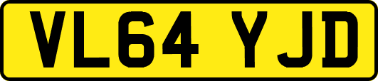 VL64YJD