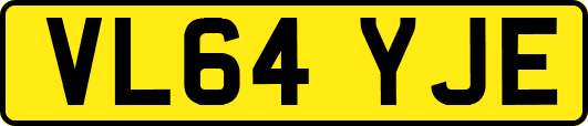 VL64YJE