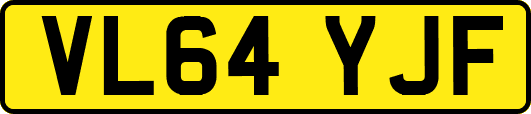 VL64YJF