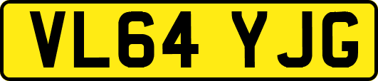 VL64YJG