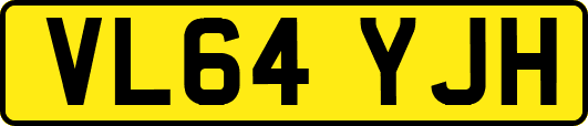 VL64YJH
