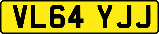 VL64YJJ