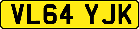 VL64YJK