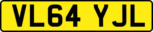 VL64YJL