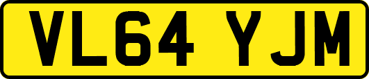 VL64YJM