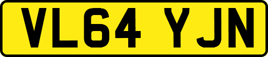 VL64YJN