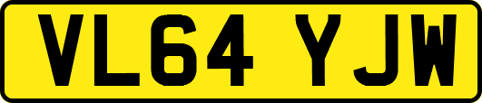 VL64YJW