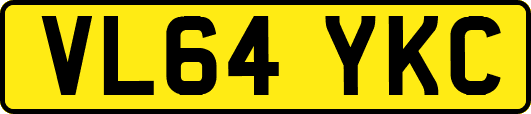 VL64YKC