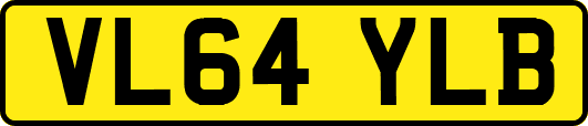 VL64YLB