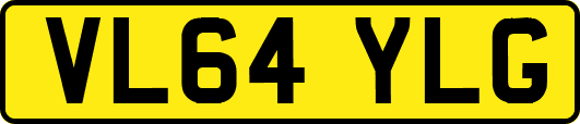 VL64YLG