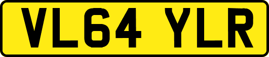 VL64YLR