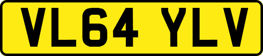 VL64YLV