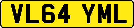 VL64YML