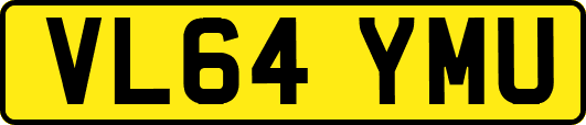 VL64YMU