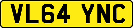 VL64YNC