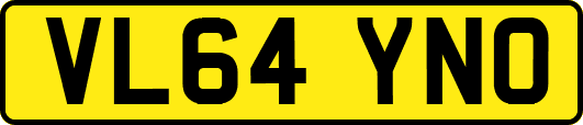 VL64YNO