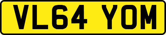 VL64YOM