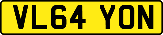 VL64YON