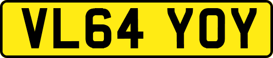 VL64YOY