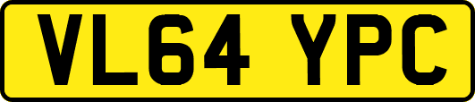 VL64YPC