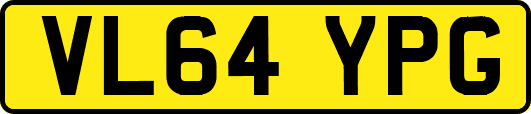 VL64YPG