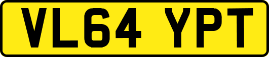VL64YPT