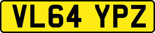 VL64YPZ