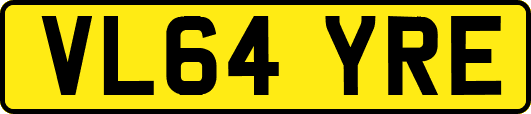 VL64YRE