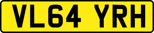 VL64YRH