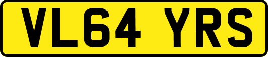 VL64YRS