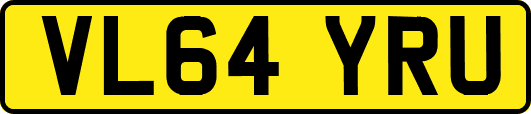 VL64YRU
