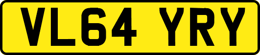 VL64YRY
