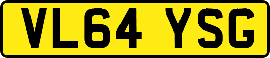 VL64YSG
