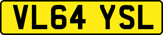 VL64YSL